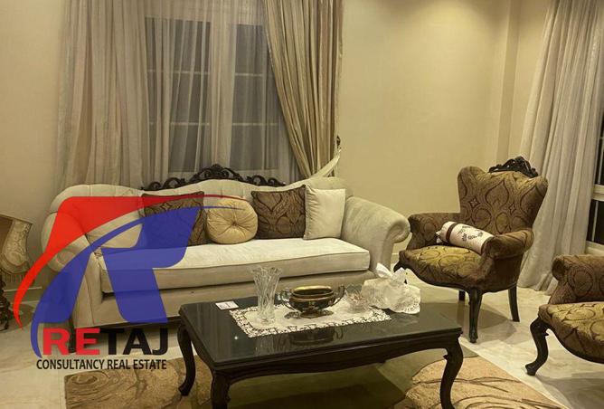 8351975 - صورة العقار 2