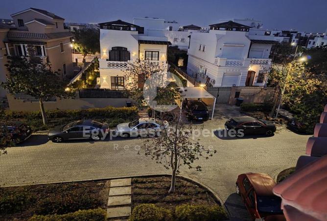 8451629 - Property Main Image