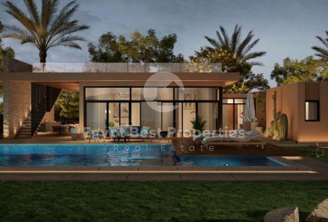 8319535 - الصورة الرئيسية للعقار