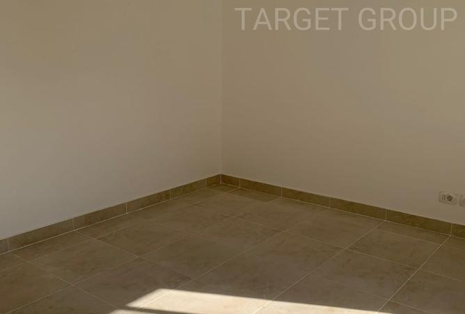 8112291 - Property Image 2