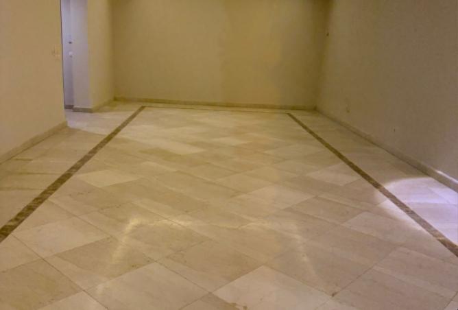 8544386 - صورة العقار 2