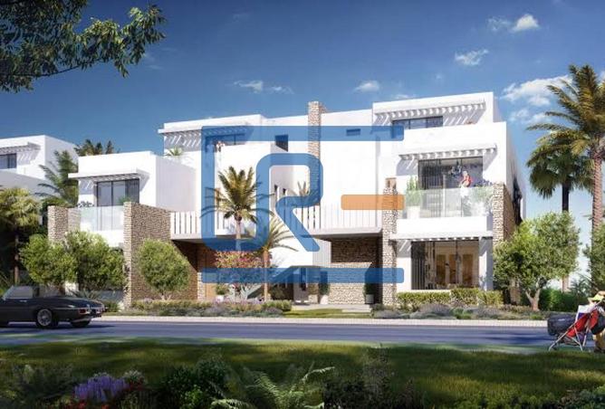 8009006 - الصورة الرئيسية للعقار