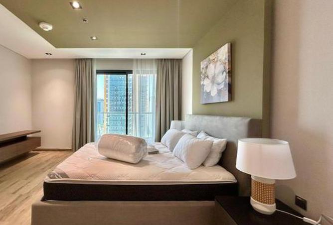 8504329 - الصورة الرئيسية للعقار