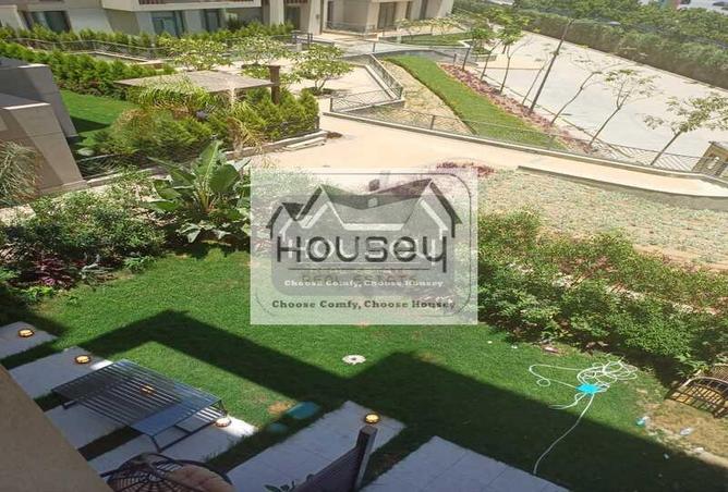 8375887 - Property Image 3