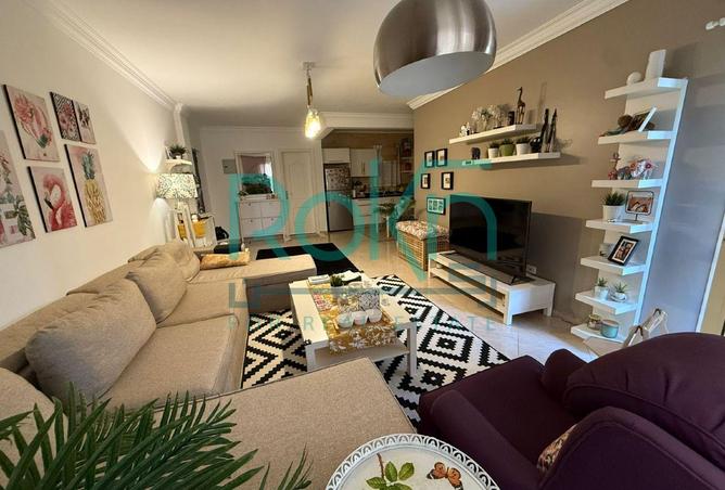 8231630 - Property Image 2