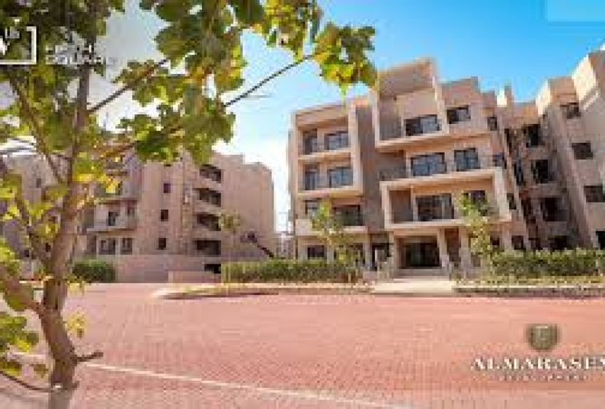 8020739 - Property Image 3