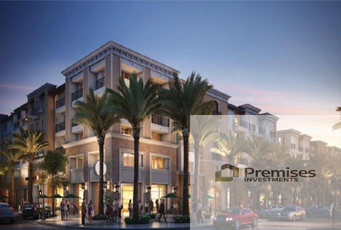 8322595 - Property Image 2