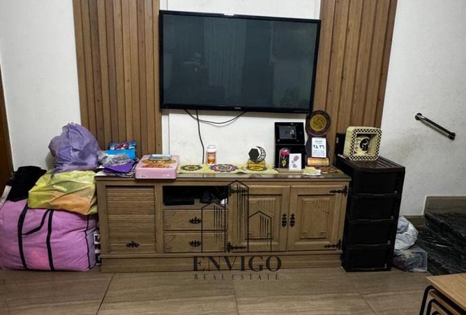 7933415 - Property Image 3