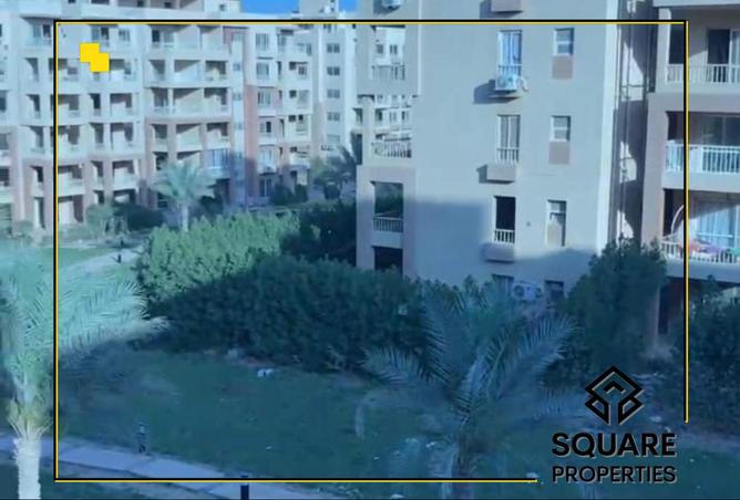 8255723 - صورة العقار 2