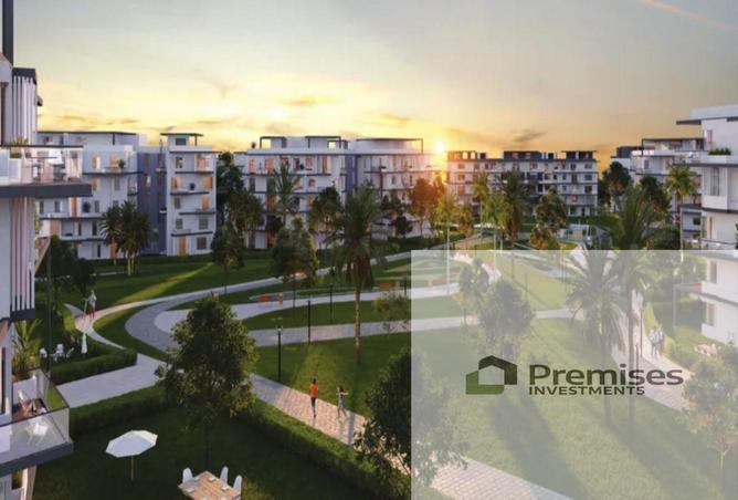 8524715 - Property Main Image