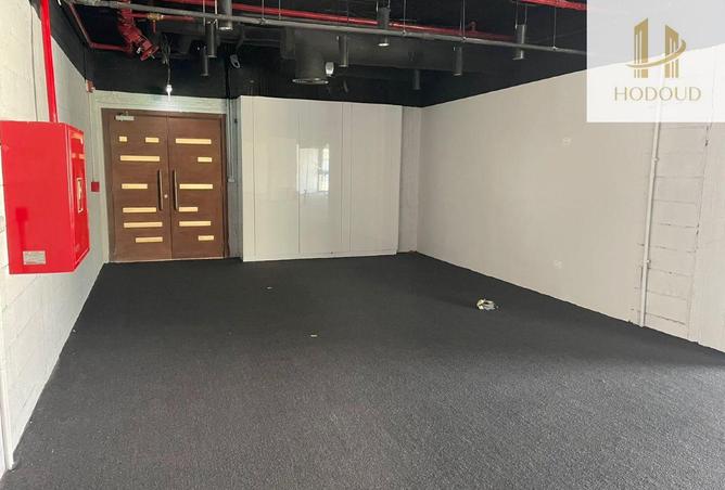 8561038 - Property Image 3