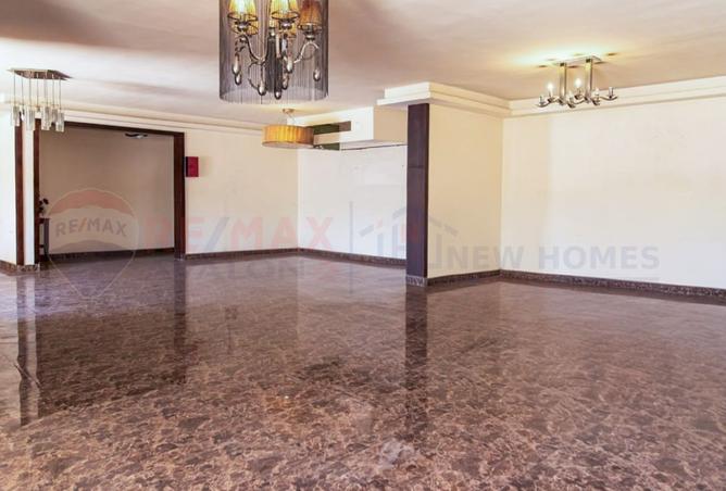 7960995 - صورة العقار 3