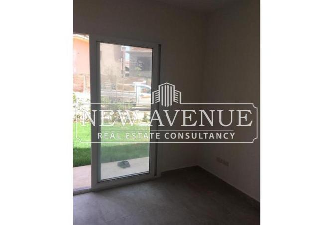8097035 - Property Image 2