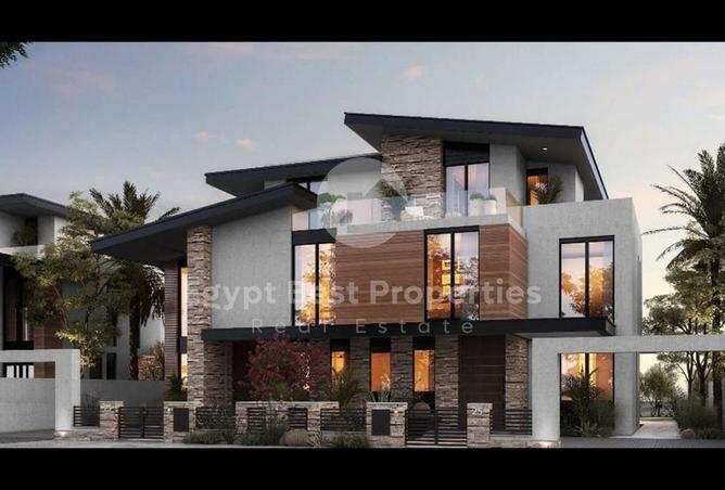8039088 - Property Image 3