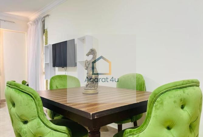 8302746 - Property Image 2