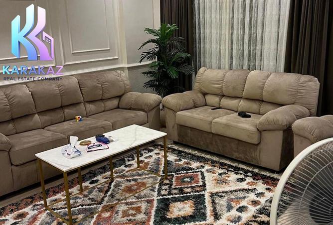 8031335 - الصورة الرئيسية للعقار