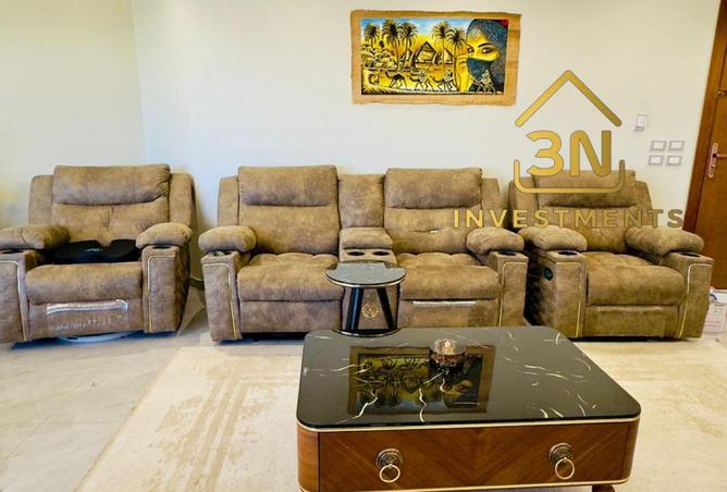 8227140 - صورة العقار 3