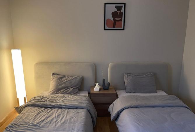 8510432 - Property Image 3