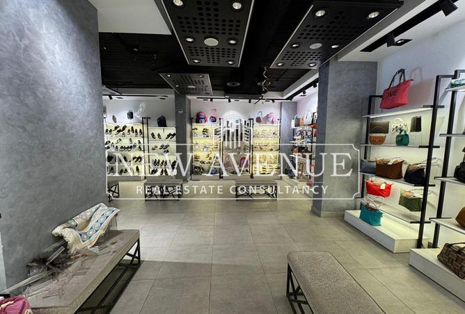 8156180 - صورة العقار 2