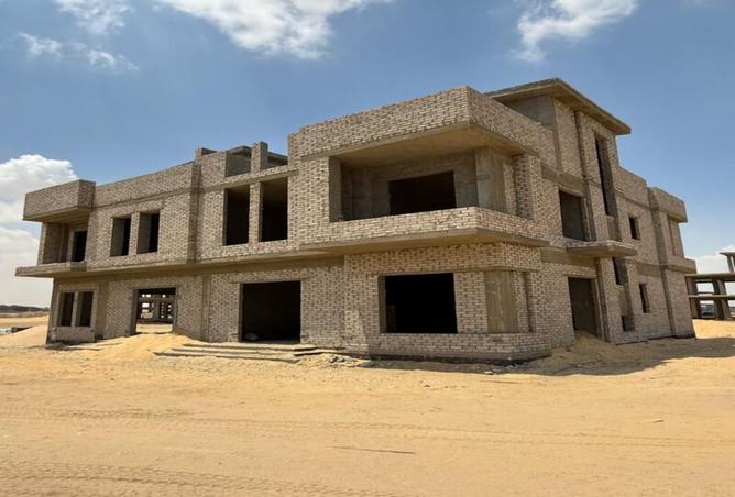 8086075 - صورة العقار 2