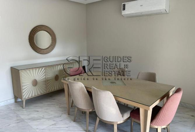 8514031 - Property Image 3