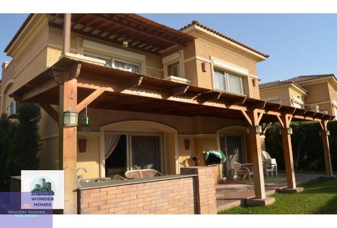 7074883 - Property Main Image