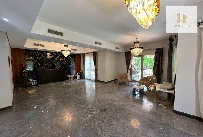 8503226 - الصورة الرئيسية للعقار