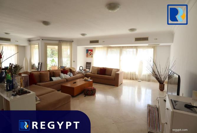 8469006 - صورة العقار 2