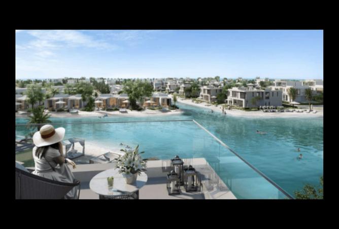 7907395 - Property Main Image