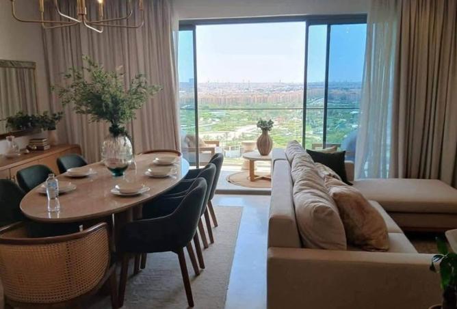 8344788 - الصورة الرئيسية للعقار