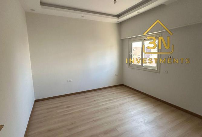 8068706 - Property Image 3