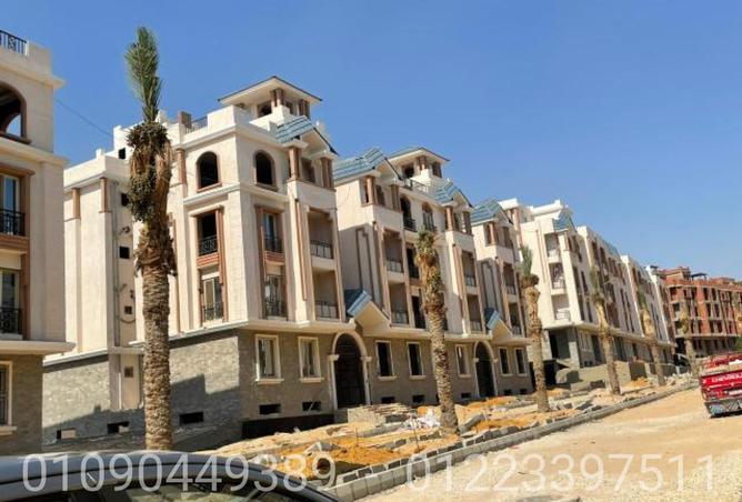 7565294 - الصورة الرئيسية للعقار