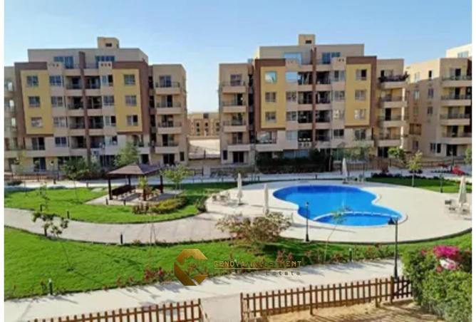 7977800 - صورة العقار 2