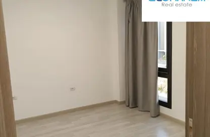 Apartment - 3 Bedrooms - 3 Bathrooms for rent in Azad - 5th Settlement Compounds - The 5th Settlement - New Cairo City - Cairo Apartment - 3 Bedrooms - 3 Bathrooms for rent in Azad - 5th Settlement Compounds - The 5th Settlement - New Cairo City - Cairo