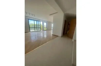 دوبلكس - 3 غرف نوم - 3 حمامات للايجار في ويستاون - كمبوندات الشيخ زايد - الشيخ زايد - الجيزة