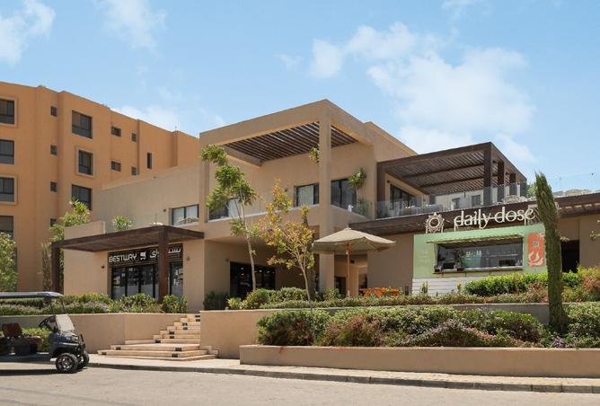 8451651 - صورة العقار 2