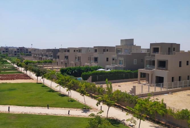 8233241 - صورة العقار 3