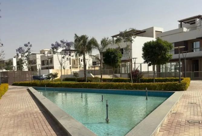 8384138 - Property Image 2