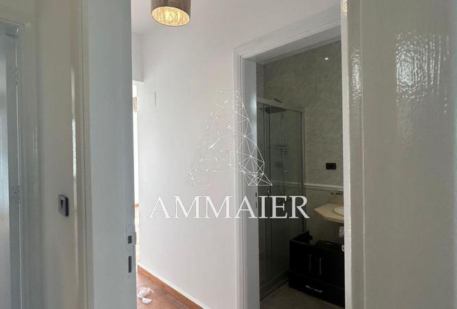 8214250 - صورة العقار 2