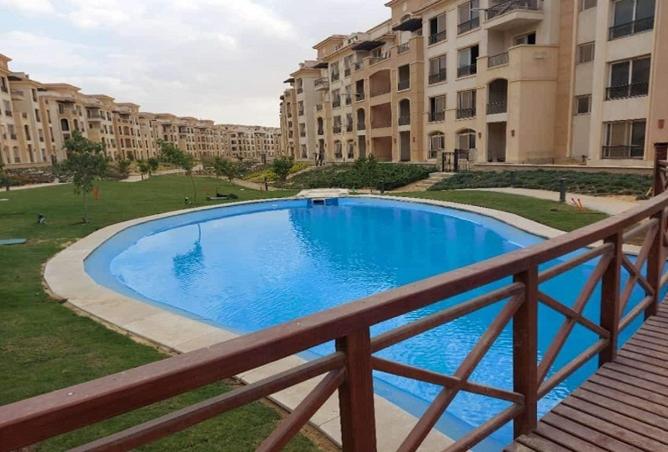 8224801 - الصورة الرئيسية للعقار