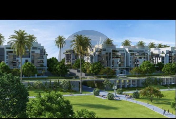 8449904 - الصورة الرئيسية للعقار