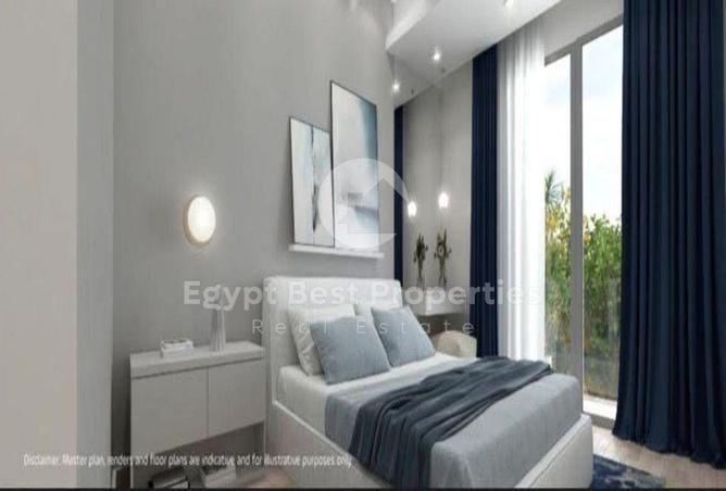 8038121 - صورة العقار 2
