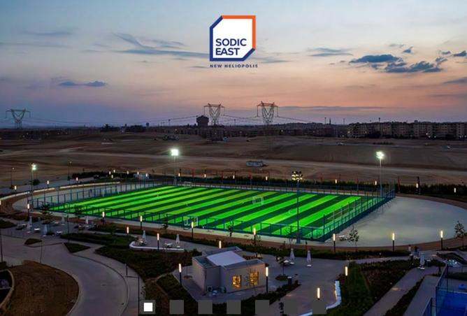 8280440 - صورة العقار 2