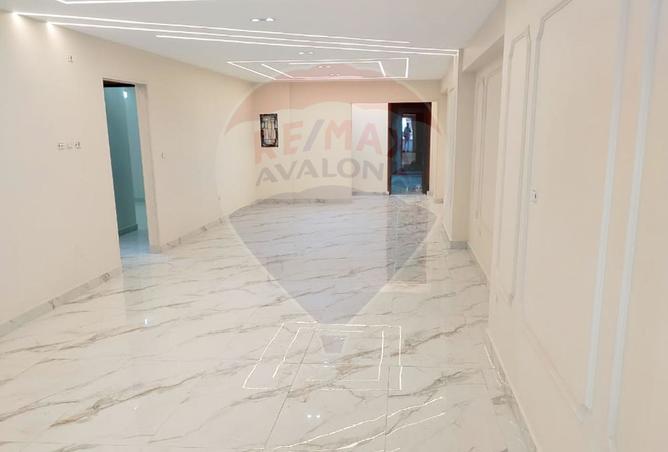 8023465 - صورة العقار 2