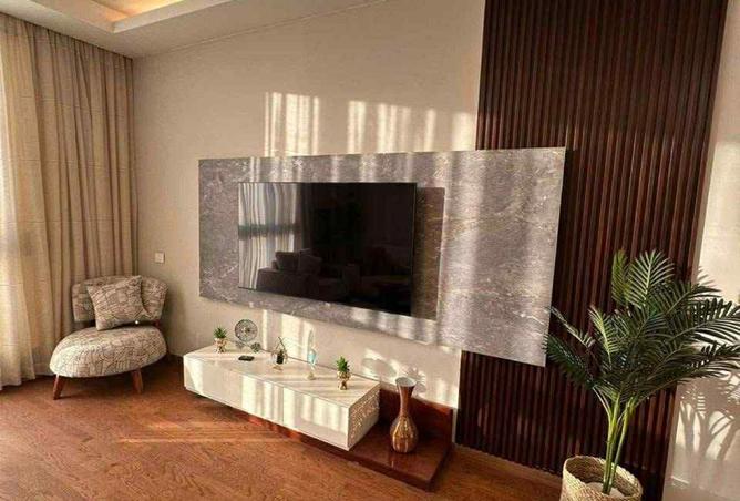 8300866 - الصورة الرئيسية للعقار