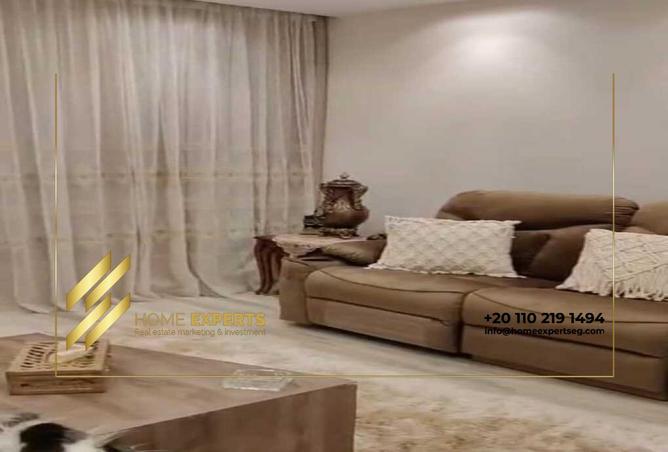 8393863 - Property Image 3