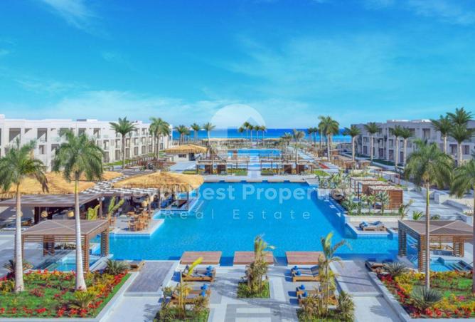 8430845 - صورة العقار 2