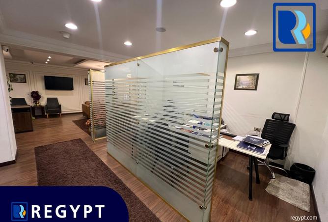 8360380 - Property Image 2