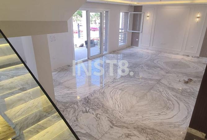 8322796 - Property Main Image