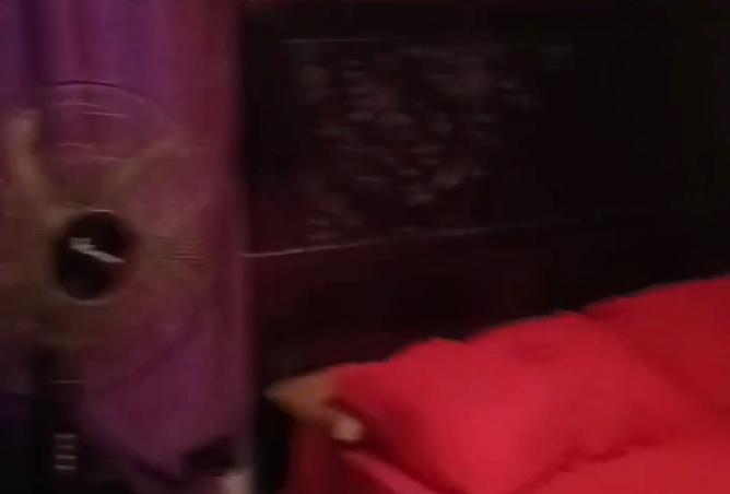 8552718 - Property Image 3